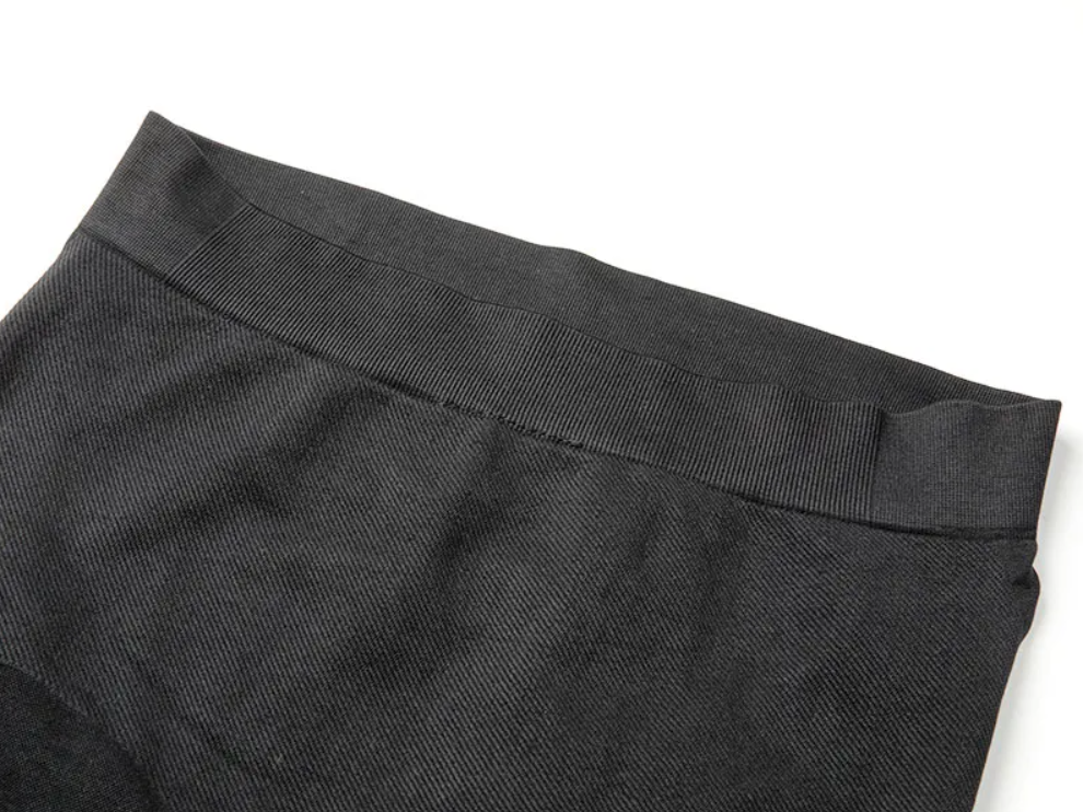 Mumma's Maternity Leggings™