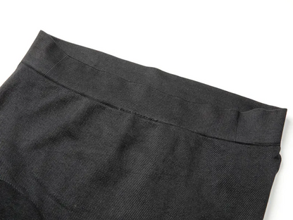 Mumma's Maternity Leggings™