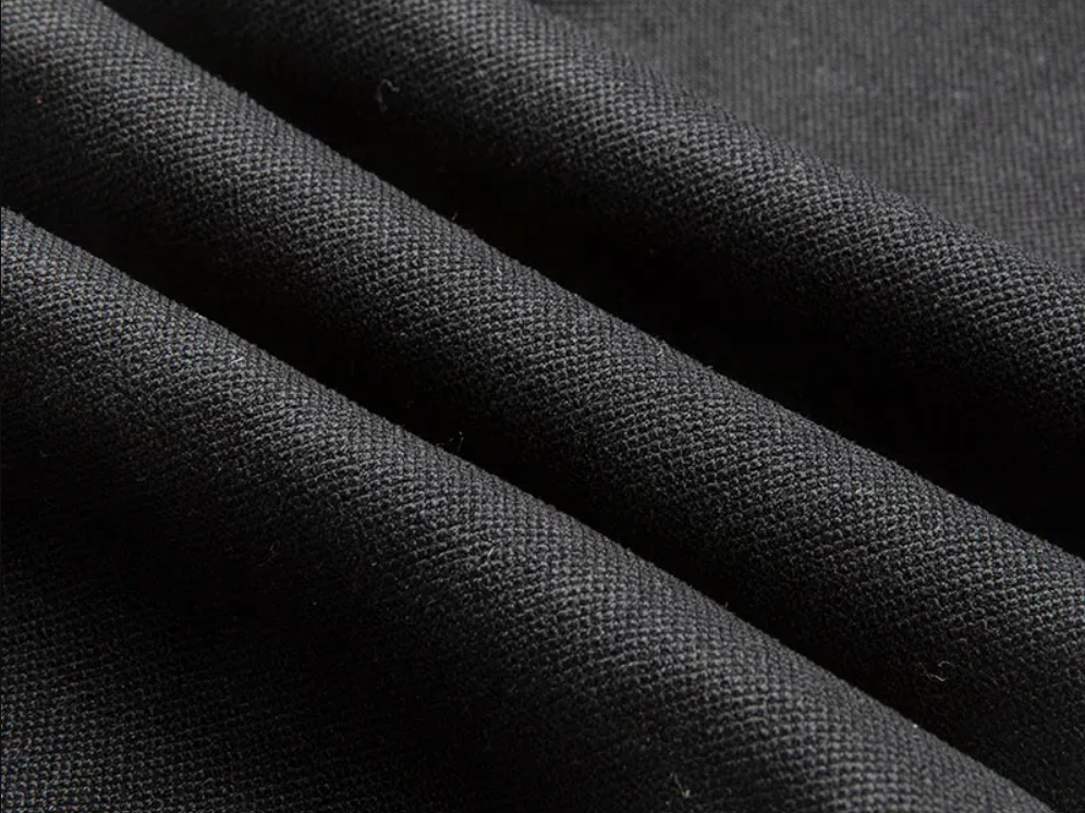 Mumma's Maternity Leggings™