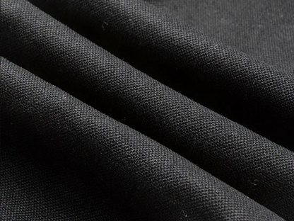 Mumma's Maternity Leggings™