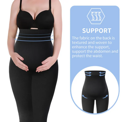 Mumma's Maternity Leggings™
