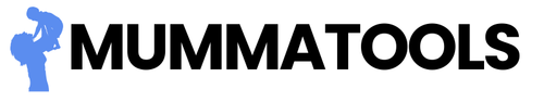 Mummatools